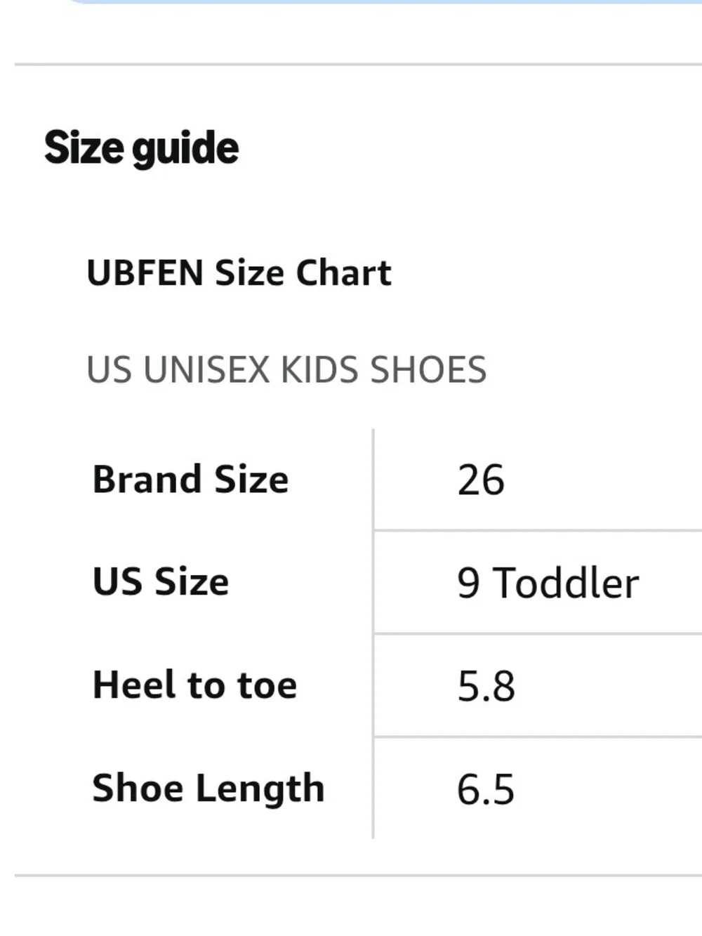 Toddler Quick Dry Navy Water-Ready Adventure Shoe